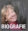 Coby van Beets-van der Hoeff Coby van Beets-van der Hoeff